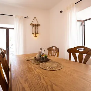 Casa Alegria , Cómpeta Espagne