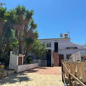 Marumundo , Bermejo Espagne